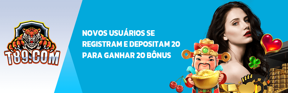 algum ganhador de loteria apostando no site